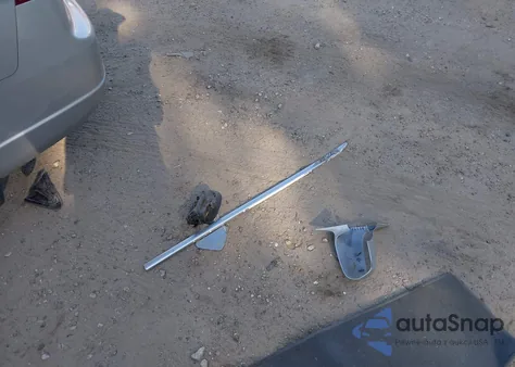 2002 Honda Civic Ex z USA, uszkodzony, nr VIN 2HGES25742H533910